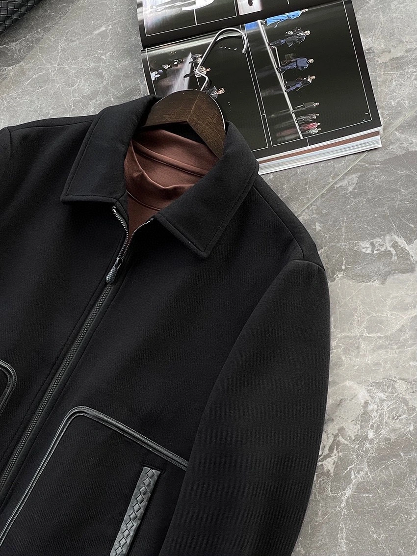 wg.luxury- V595t1 regenerated fibre +wool 2Colour item:D-F443K1922-2